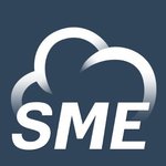 Enterprise File Fabric logo