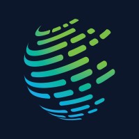 Enterprise Insights logo