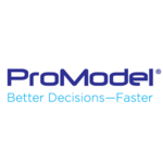 Enterprise Portfolio Simulator logo