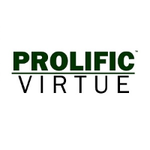 Enterprise Pricing Platform logo