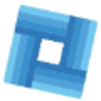 Enterprise Risk Management logo
