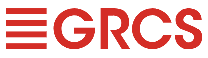 Enterprise Risk MT logo
