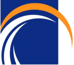 Enterprise Service Desk logo