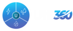Enterprise Utility Management logo