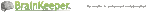 Enterprise Wiki logo