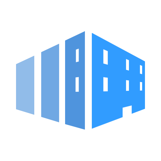 Enterprise logo