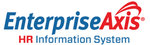 EnterpriseAxis HRIS logo