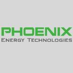 EnterpriseDX Suite logo