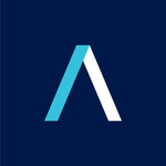 EnterpriseInsight logo