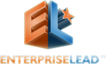 EnterpriseLead logo