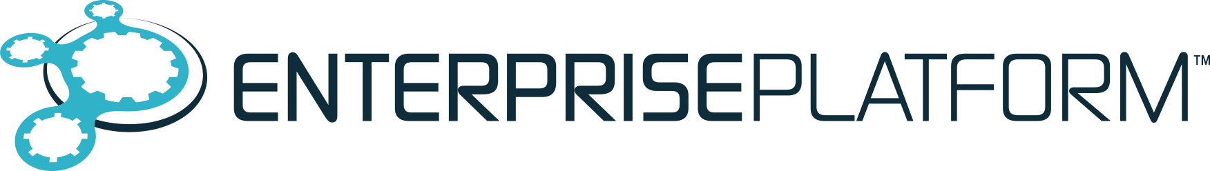 EnterprisePlatform logo