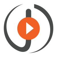 EnterpriseTube logo