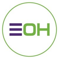 Entire OnHire logo