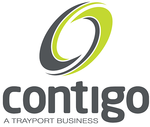 enTrader logo