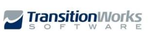 Entrance Control logo