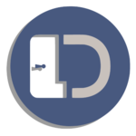 Entrap logo