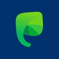 Entrar logo