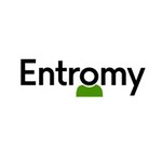 Entromy logo