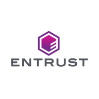 Entrust Identity Essentials logo