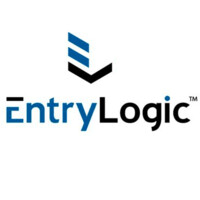 EntryLogic logo