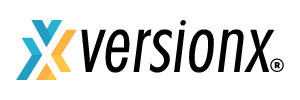 EntryPoint Visitor Management logo