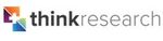 EntryPoint logo