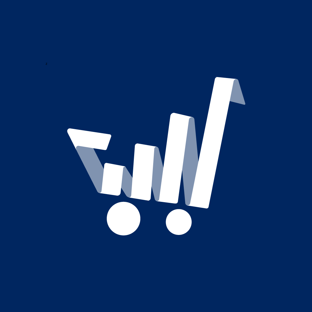Envia logo
