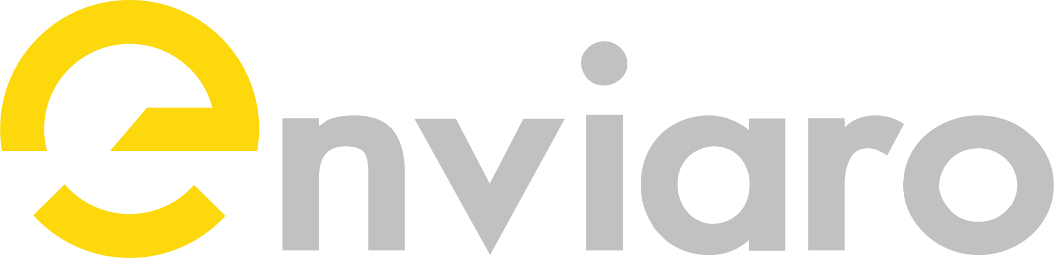 Enviaro logo