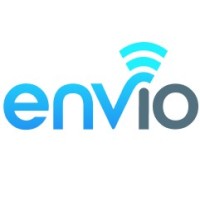 Envio logo