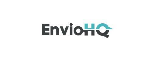 EnvioHQ logo