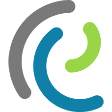 Envisio logo
