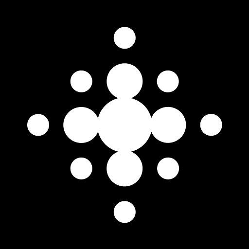 Envision logo