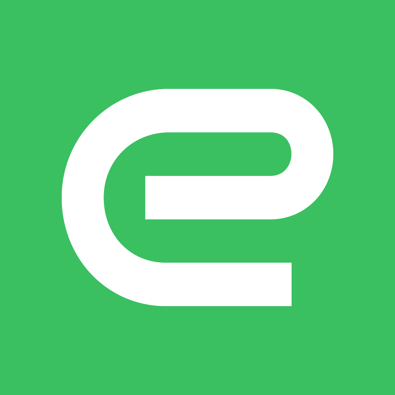 Envoice logo