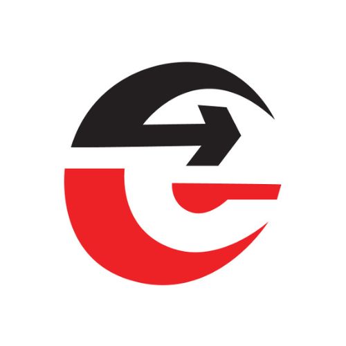Enwage logo