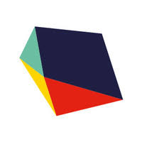 Enxoo Documents logo