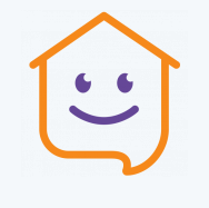 Enzo App logo