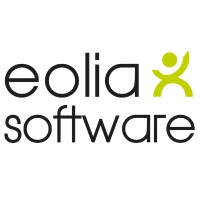 Eolia logo