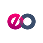eOmni logo