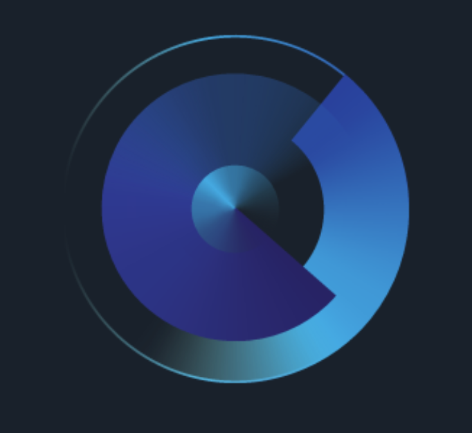 EON logo