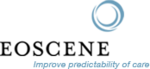 EoScene eCMS logo
