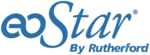 eoStar logo