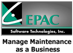ePAC logo