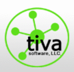 ePAD logo