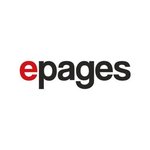ePages logo