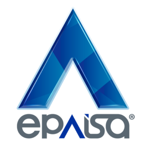 ePaisa logo