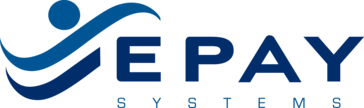 EPAY HCM logo