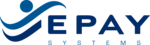 EPAY Time & Attendance logo