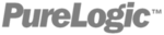 ePayment 360 logo