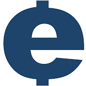 Epays Logo