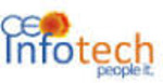 ePeoplePower logo